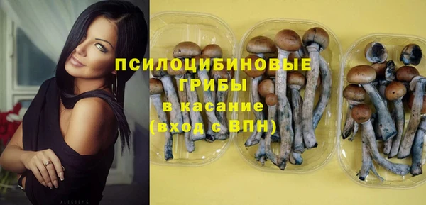меф Абдулино
